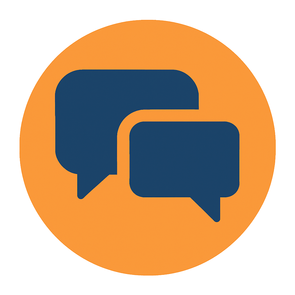Active Learning icon