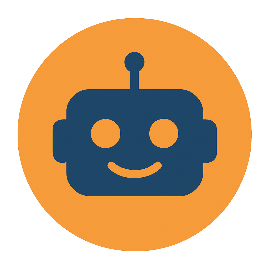 AI Dialogue icon