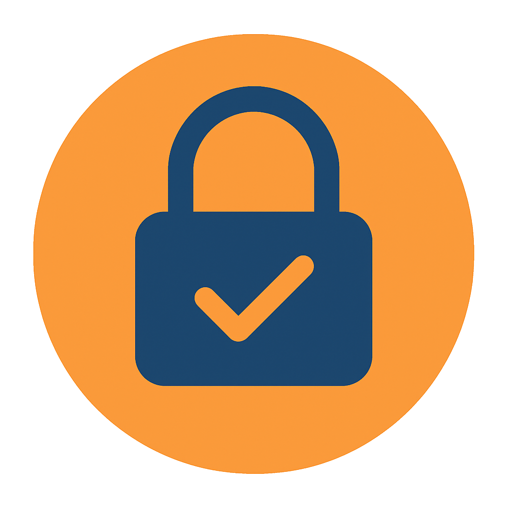 Login icon